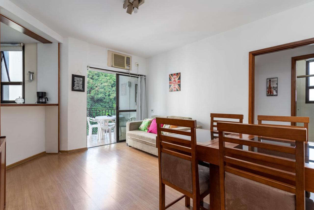 Apartment with Balcony,1121838843:JPEG